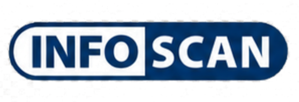 INFOSCAN